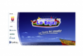 /album/portafolio-gigantografias/imagen-58-png/